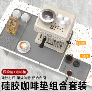 �羳���u�๦�ܿ��ȉ��ۉ|������D��߅�����|���Ⱥ����߉|����