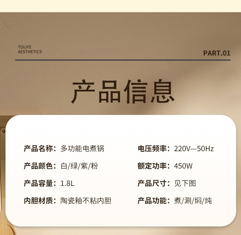 ea34be5c-8630-4568-b44b-e97ce94434dd.jpe