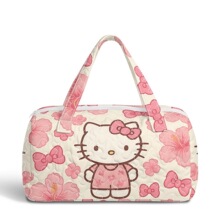2026���R�d����վ�羳kitty؈����W�����а�pod�๦���\�ӽ�����