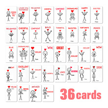 36/72/90����Ĭ���l���P��H�����s���L��ͨ�L�񾀗l����w���_��