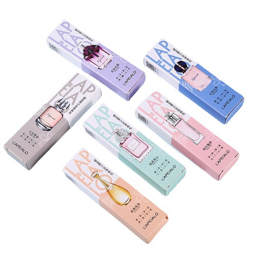 Rapel perfume for men and women, gold star sand rolling beads perfume roll-on deodorant to remove body odor, roll-on ball to remove odor