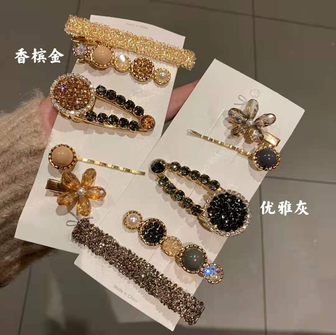 4f44b69e8d09b1d6c949ad73d904e7