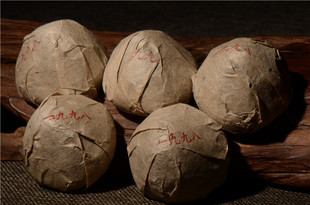 ��3ٛ1�ƙ����] 1998�����ؕƷһ������50g���� �ն���������