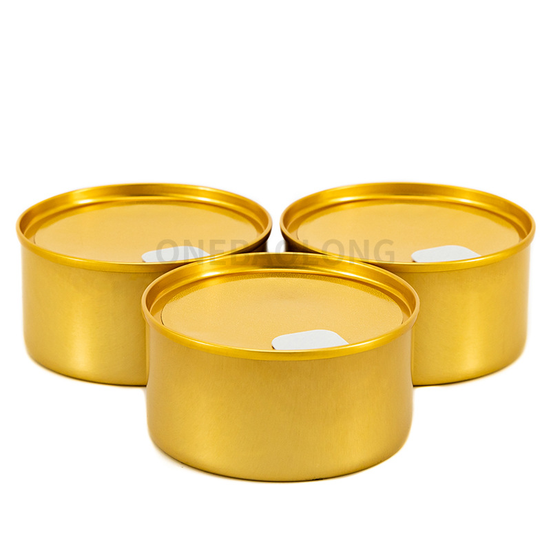 100ml�����޹����������е�����ƷĽ˹���� è��������ͷ������