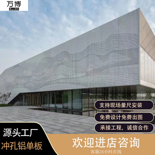 3.0mmˇ�g�_���X�ΰ� �� �ƴ����X��Ļ���b� ��N���� �羳����