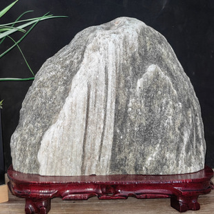 ��Ȼ̩ɽʯ�Ү��҃���͏d���P�k���ҿ�ɽʯ�^��ʯ��ˇƷԭʯ�[��