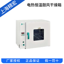 �Ϻ�����    DHG-9123A    ̨ʽ 늟�a�ع��L������