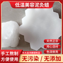 ϞtʯϞϞϞϞϞ|ȫϞCìF؛