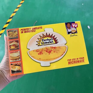 �羳TV�aƷPerfect Oelets �嵰�� �N��΢���t�嵰�P�����P�����P