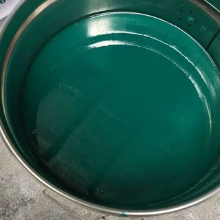 水性丙烯酸快干翻新漆 彩钢厂房钢结构防锈用 保光保色