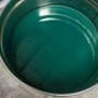 钢结构水性快干保色漆