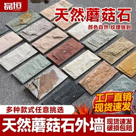 板岩、文化石;其他瓷砖;木塑地板