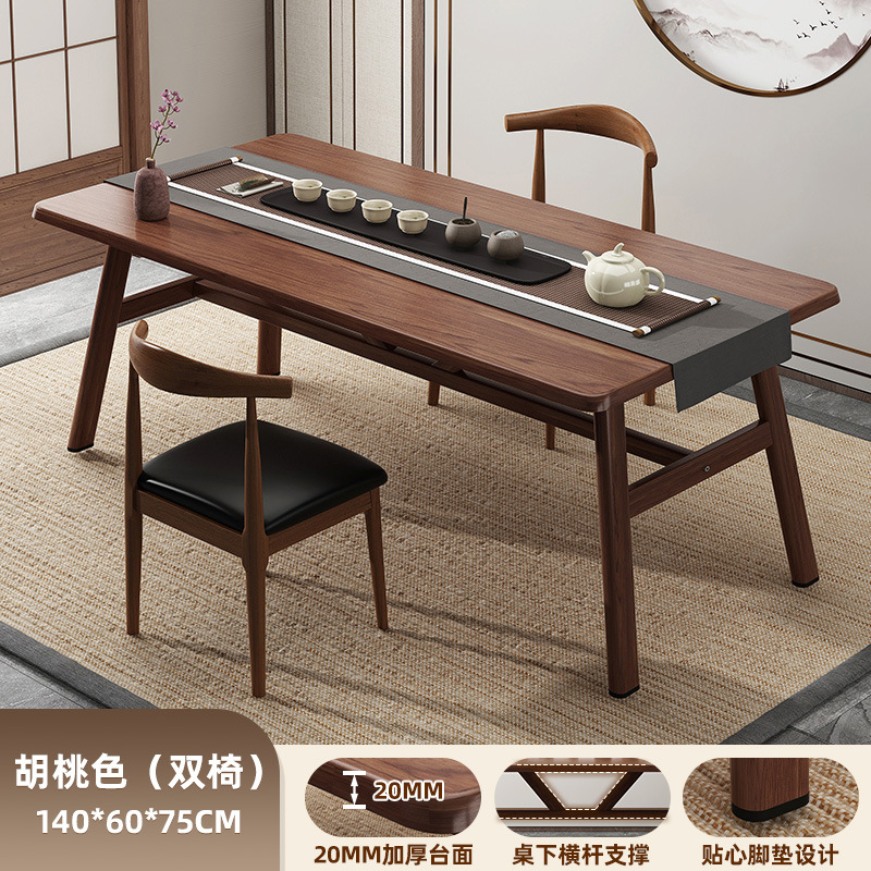 Mesa de té, mesas de té