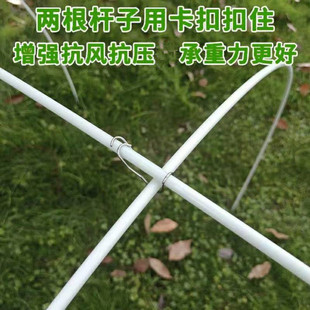 ��픻ɴ��￨�۹̶����ѱ����￨�۲��P䓿���С����֧�ܹ��U���