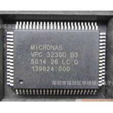 ȫ��ԭװVPC 3230D B3������֤ �������