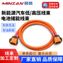 ����EV��䘶늳ظ߉��� ����Դ��܇�߉��B�Ӿ�֧��OEM/ODM���