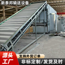 ���P䓝LͲݔ�͙C�b܇ж؛�L݆���͎�ʳƷ�\ݔ�Ԅӻ���ˮ��ݔ�͙C