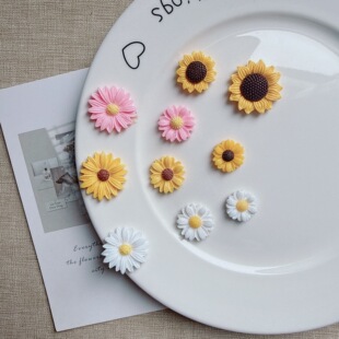 ����������տ��ջ��NƬ�ֹ�DIY �����z��ͯ���b�l�A�^�K����Ь��