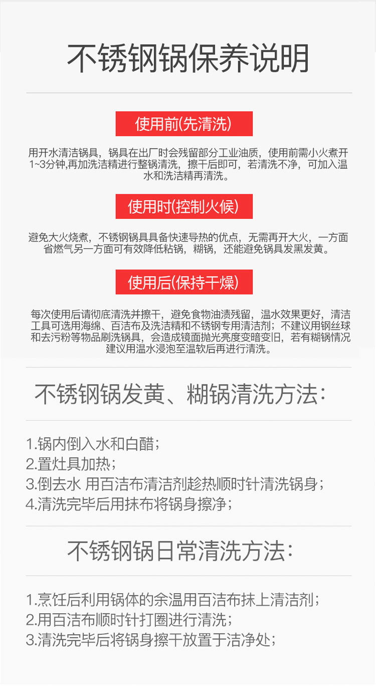 0e27f12f-1782-4a2e-acb2-d9874d7b76fc.jpe