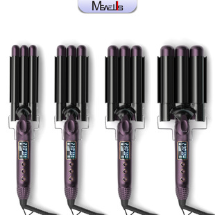Mewells8603A-3G���������ܾ��������l��ˮ���y���ˠC�l�A