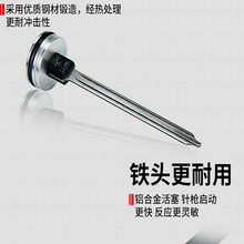 F^F30GᔘײᘚֱᔘᔘߏSҸ߾