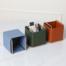 �����p��Ƥ���ռ{���b�������yˢͰ���W�[���͏d����s���ռ{Ͱ