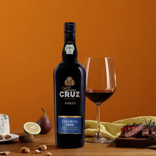 ����������˹1999����ľͰ�ᄲ�ɫ���ؾ�CRUZ COLHEITA PORTO