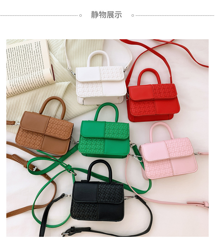 1 (46).jpg?x-oss-process=image/format,png