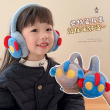 ����ë�q�o���׶����¿ͯ�ɐۊW������ů���ֶ�����ͯ���L��ů