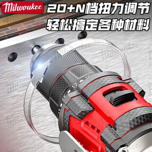 ���ֿ�oˢ���荛_�����ʳ����荶๦���Ó�����늄��ݽz��