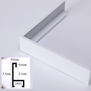 �X�Ͻ𮋿�����C��߅��V�溣������R�������l��ɫ�X�Ͻ𾀗l