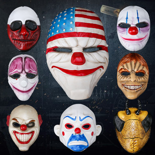 Ӱҕ���}���Ę�V ���y�����ħ���Θ�֬���� ����ʽ�����b�����