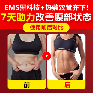 �����֬�����ӟ�����Ժ���Ӱ�Ħ�ŝ��ź��x���������