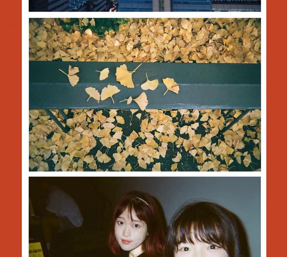 97b1891c-0936-4789-a3c5-b99762cec542.jpe