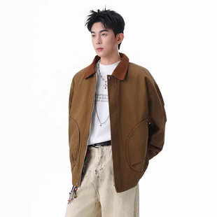 ���a�r�����e�ٴ�I�A�ˏ͹��ذ���ʿ����ɵ����ɳ���Ů�A��