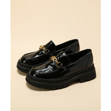 MS-2ɸɫ2025ٴСƤЬŮ¿WԺ͹ӢLϵjkЬ