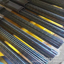 ����Ⓕ����z6̖Ⓕ��Ͻ�Ѻ���ĥӲ�|��t�u�ߜ�Ҏ��2.7 3.2 4.0