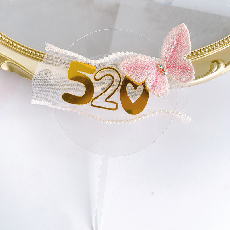 微信图片_20210405160837