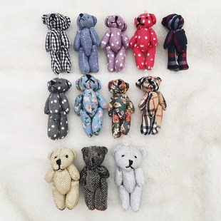 6cm�P���� ������ �c�c�� ������ ţ��С���·��������� ���