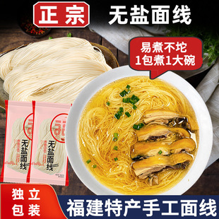 �����}�ϟo�}�澀���ֹ�����B�T�����خa������ʳ-N�Ї��������