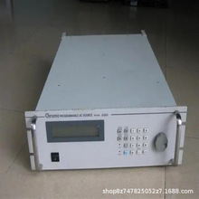 出售/回收致茂chroma 63802电子负载仪