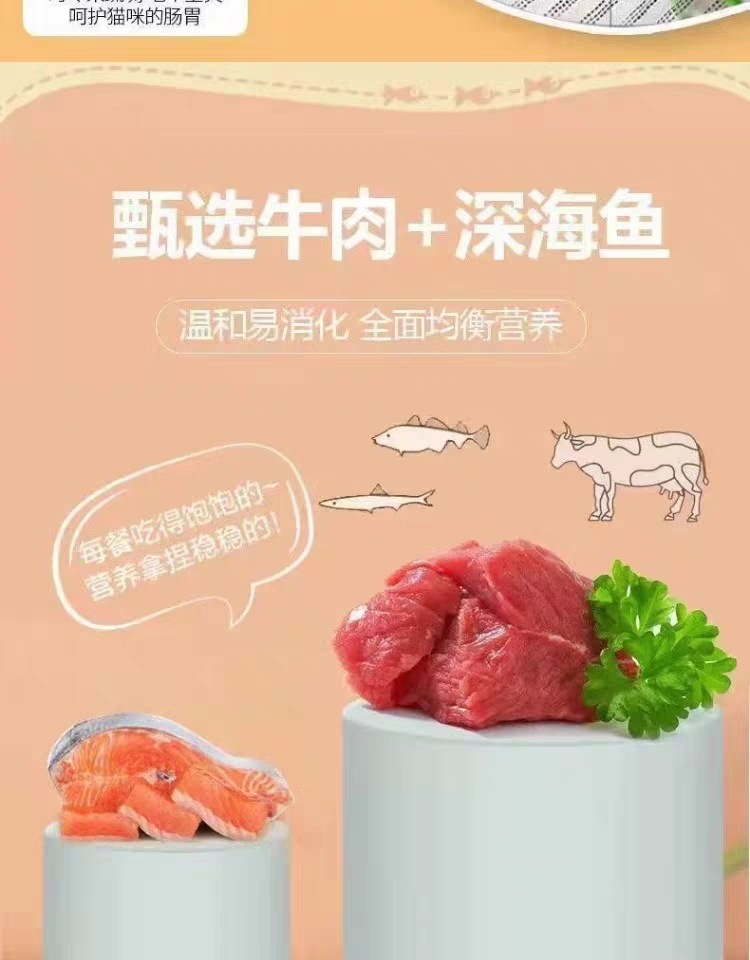 c087187b-4966-4954-8c87-acb7a5e3b544.jpe