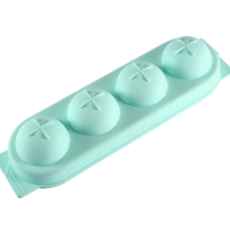 O1CN01QDPi4Y1MQz60OeQUH_!!2211