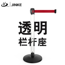 ��� һ�׾�͸�����x�o�ھ�����x���V����s���ڽ^���ڗU���ƿ�