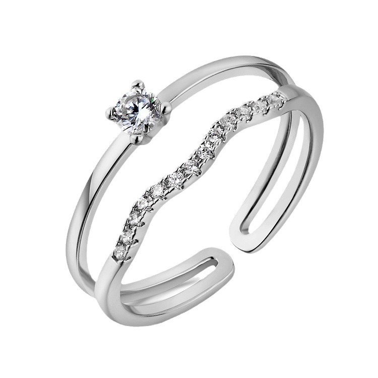 ʱ��˫����ǶAAA�ʯ��ָ �����Լ����ʱ������Ů���ٴ�115603