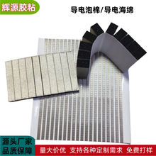 �S�Ҷ��ƃ��|���Ό�����ޮ��Ό�늺��d���控�z