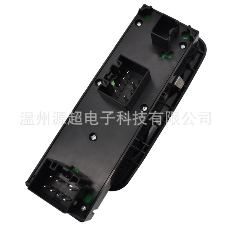Suitable for Ford 13-17 Year Escape Window Regulator Switch 13-Pin P Power Window Cn15-14A132-Ab