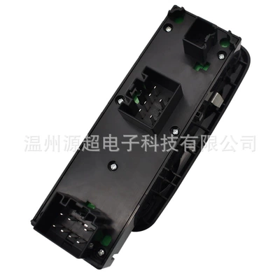 Suitable for Ford 13-17 Glass lifter