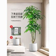 ֲ߶ݷڿװΰڼ쾰ٻֲ