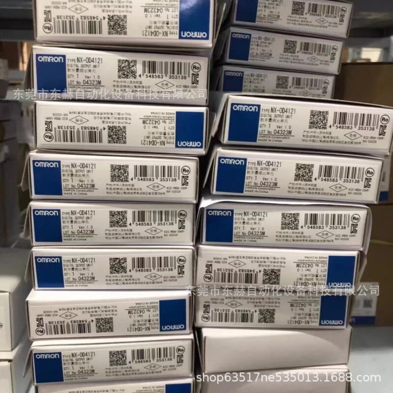 E5CSV-R1T-500 D4NS-2BF E5CSV-Q1T-500 OmRon BRand New ORiginal Genuine BaRgaining